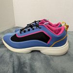 Vionic Women's  Guinn AZR Ripstop size 9.5 Waterproof Photo 4