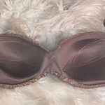 H&M ✨  Balconette Bikini Top✨ Photo 3