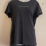 Banana Republic  T shirt Photo 0