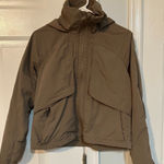 Lululemon  Always Effortless Jacket Photo 0