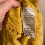 Anthropologie ANTHRO | Akemi + Kim‎ Dress Photo 9