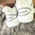 Moolah Kicks Women's Neovolt Pro v2 Medium Width Basketball Shoes, Size 9.5 Photo 7