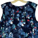 Metaphor  Sleeveless Top Photo 4