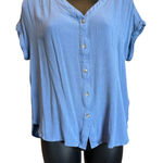 Orvis  short sleeved shirt Photo 0