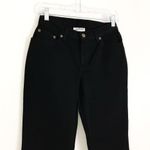 Y2K Deadstock Low Photo 2