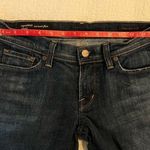 Citizens of Humanity Citizen of Humanity Jeans Size 28 Photo 7
