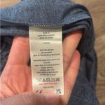 We Wander WeFlex Brookes Straight Leg Pant Photo 5