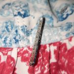 U.S. Polo Assn. One Piece Swimsuit Medium Photo 5