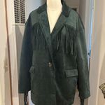 BLANK NYC NWT Deep Dive Coat Photo 4