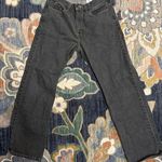 Faded Glory  Jeans Photo 0