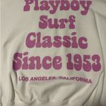 Playboy PacSun Sweatshirt Photo 2