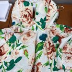 PromGirl NWT luxxel prom girl dress L Photo 3