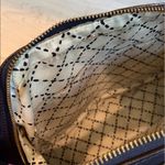 Kate Spade  Mini Cassie Newbury Lane Satchel Photo 13