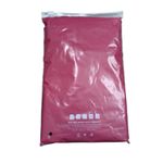 MOVWIN Shapewear for Women Large Black Photo 4