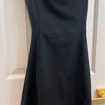 PacSun  Athletic Dress Photo 0