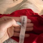 Altar'd State AS Revival Athletic Set Photo 5