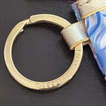 Lilly Pulitzer  ID Case w/Keyring Photo 3