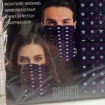 Brisco Multi Photo 1