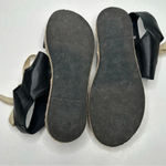 RUDSAK Women’s Baptista Lace Photo 11