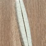 Coach  Mona Dark Brown eyeglasses frame 51mm Photo 2