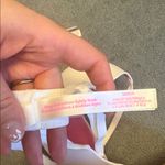 PINK - Victoria's Secret  Size 32D Set of 3 Wear Everywhere Lined T-Shirt Bra Photo 4