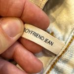 Rag and Bone  boyfriend jeans size 25 Photo 1