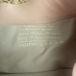 Outdoor Voices Ready Set Relay Shorts Photo 3