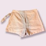 Hot Kiss Vintage 2000’s Skort Photo 3