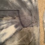 Hard Tail Forever Hard Tail Tie Dye Sweatshirt Photo 5