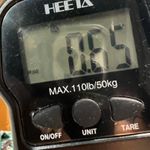 Gypsies & Moondust Babydoll Dress Womens L Black Floral Sheer Fairy Peasant Boho Photo 14