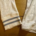 Faherty  Mikki Henley white xs Photo 1