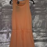 The North Face Never Stop Adventure Dress, Shorts Under Photo 2