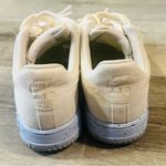 Nike Air Force 1 AF1 Crater FlyKnit Pure Platinum Size 5.5 Sneakerheads Photo 3