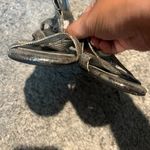 Limelight  wedges size 6 Photo 4