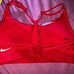 Nike Sports Bra Photo 1