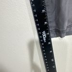 Marrakech Beige Utility Cargo Shorts Size 28 Women’s Casual Travel Style Photo 2