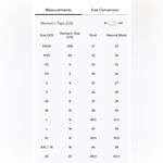 J.Crew  Refined Rib Elbow-sleeve T-shirt Photo 3