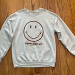 Urban Outfitters Crewneck Photo 0