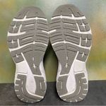 Brooks Adrenaline GTS 22 1203531B045 Women's Gray Running Shoes Size 10B Photo 13