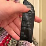 Anthropologie  Chunky Sweater Photo 3