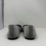 Birdies  The Starling Stone Velvet Loafers Size 9 Photo 3