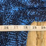 BCBG MAX AZRIA dress Photo 3