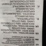 Adidas  Women’s Black Hoodie Photo 10