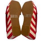 Vivaia Laura square Photo 4