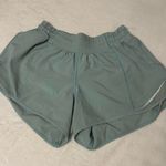 Lululemon  hotty hots Photo 0