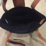 ⭐️ Yellow purse Photo 5