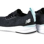 New Balance  Running sneakers 6.5 Vizo Pro Run Knit V1 Black/White/Bali B…​ Photo 2