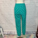 Spiritual Gangster NEW Joggers Photo 3