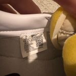 Nike Blazer Low Photo 3