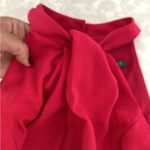 Julia Jordan Pretty🌹MIDI dress🌹 NEW🌹 Photo 4